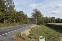 Farm and Ranch for sale in Richland Parish, Louisiana