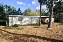 Land for sale in Butler County, Alabama