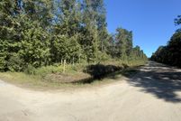 Land for sale in Charleston County, South Carolina