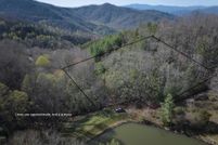Undeveloped Land for sale in Swain County, North Carolina