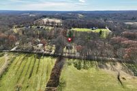 Recreational Property for sale in Windham County, Connecticut