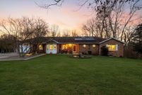 Recreational Property for sale in Augusta County, Virginia