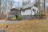 Land for sale in Berkeley County, West Virginia