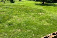 Homesite for sale in Perry County, Indiana