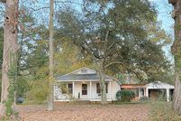 Land for sale in Leake County, Mississippi