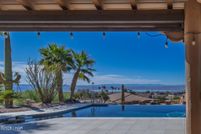 Land for sale in Mohave County, Arizona