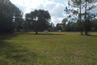 Farm and Ranch for sale in Polk County, Florida