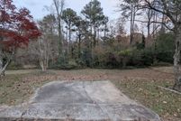 Undeveloped Land for sale in Fulton County, Georgia
