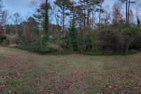 Land for sale in Fulton County, Georgia