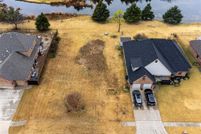 Undeveloped Land for sale in Canadian County, Oklahoma