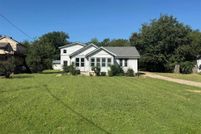 Land for sale in Oklahoma County, Oklahoma