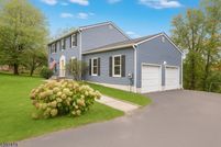 Land for sale in Warren County, New Jersey