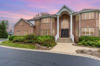 Undeveloped Land for sale in Cook County, Illinois