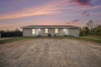 Farm and Ranch for sale in Hillsdale County, Michigan