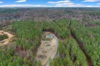 Land for sale in Walker County, Alabama