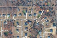 Land for sale in Tarrant County, Texas