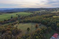 Undeveloped Land for sale in Newton County, Arkansas