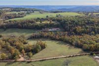 Land for sale in Newton County, Arkansas