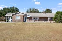 Farm and Ranch for sale in Hillsborough County, Florida