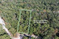 Land for sale in Suwannee County, Florida
