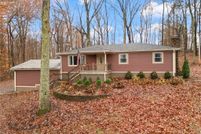 Land for sale in Harrison County, Indiana