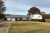 House for sale in Ripley County, Missouri