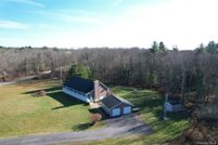 Recreational Property for sale in Sullivan County, New York