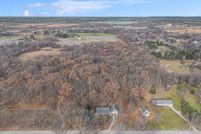 Commercial Property for sale in Washtenaw County, Michigan