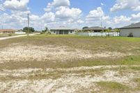 Land for sale in Lee County, Florida