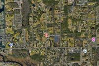 Land for sale in Duval County, Florida