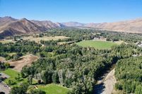 Lakefront Property for sale in Blaine County, Idaho