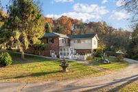 Land for sale in Macon County, North Carolina