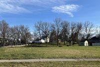 Land for sale in Monroe County, Wisconsin