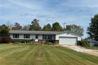 Land for sale in Portage County, Ohio