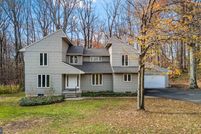 Land for sale in Chester County, Pennsylvania