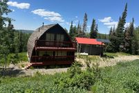 Land for sale in Sanpete County, Utah