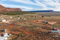 Undeveloped Land for sale in Kane County, Utah