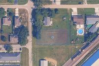 Recreational Property for sale in Grundy County, Illinois