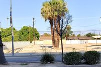 Undeveloped Land for sale in Riverside County, California