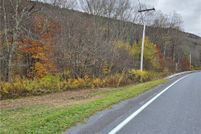 Land for sale in Delaware County, New York