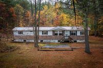 Land for sale in Carroll County, New Hampshire