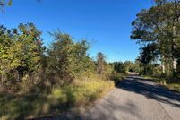 Recreational Property for sale in Harrison County, Texas