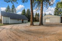 House for sale in Bonner County, Idaho