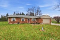 Land for sale in Miami County, Ohio