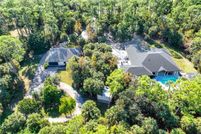 Land for sale in Collier County, Florida