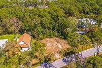 Homesite for sale in Santa Rosa County, Florida