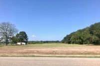 Land for sale in Jefferson County, Texas