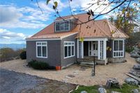 Land for sale in Bath County, Virginia