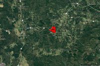 Land for sale in Pickens County, Georgia