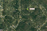 Lakefront Property for sale in Pickens County, Georgia